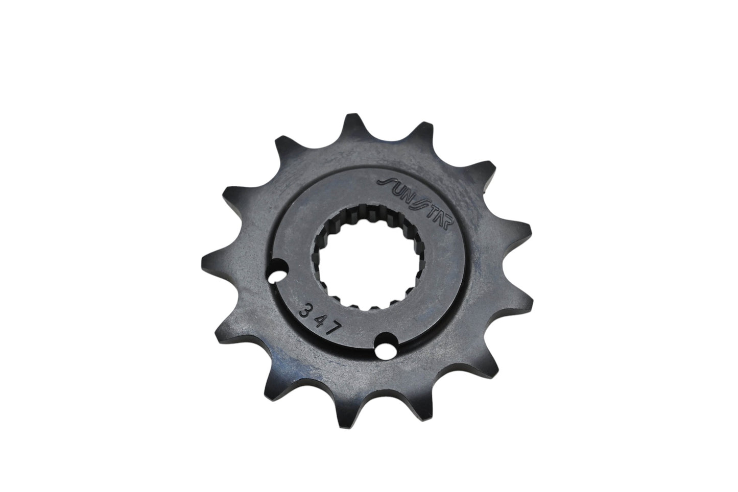 Sunstar 34713 Honda 13T Front Countershaft Sprocket NOS