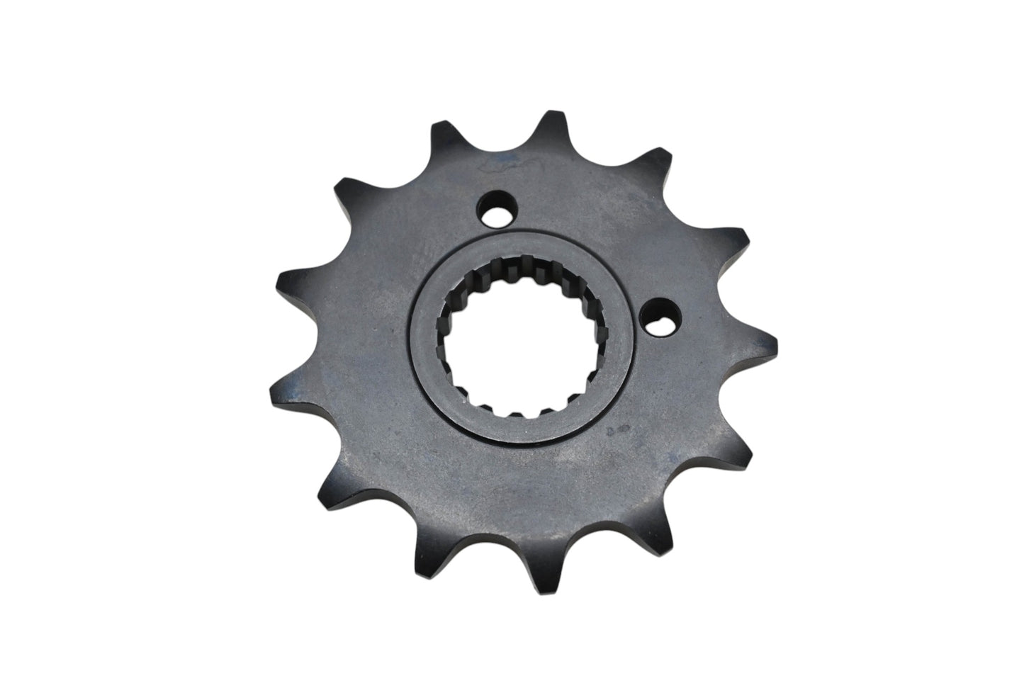 Sunstar 34713 Honda 13T Front Countershaft Sprocket NOS
