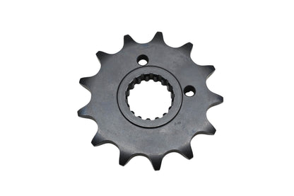 Sunstar 34713 Honda 13T Front Countershaft Sprocket NOS