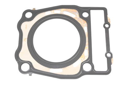 New OEM Polaris 3085337 Cylinder Head Gasket NOS