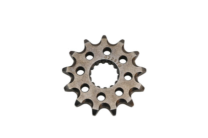ProTaper 02-2570, 022570 Yamaha 13T Front Sprocket NOS