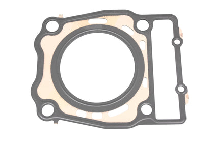 New OEM Polaris 3085337 Cylinder Head Gasket NOS