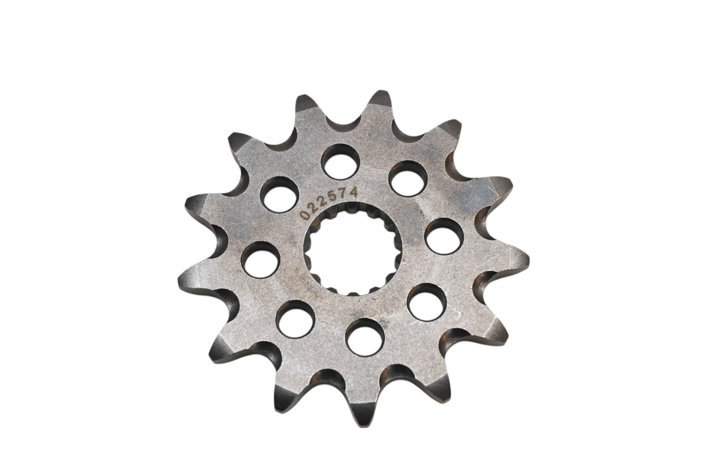 ProTaper 02-2574, 022574 Yamaha 13T Front Sprocket NOS