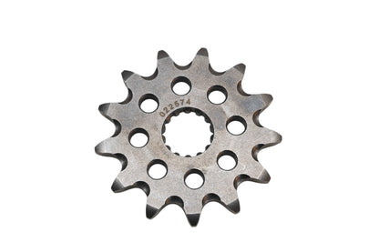 ProTaper 02-2574, 022574 Yamaha 13T Front Sprocket NOS