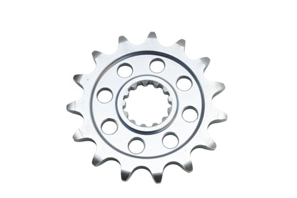 Vortex 3370-15 Kawasaki 15T Front Sprocket NOS