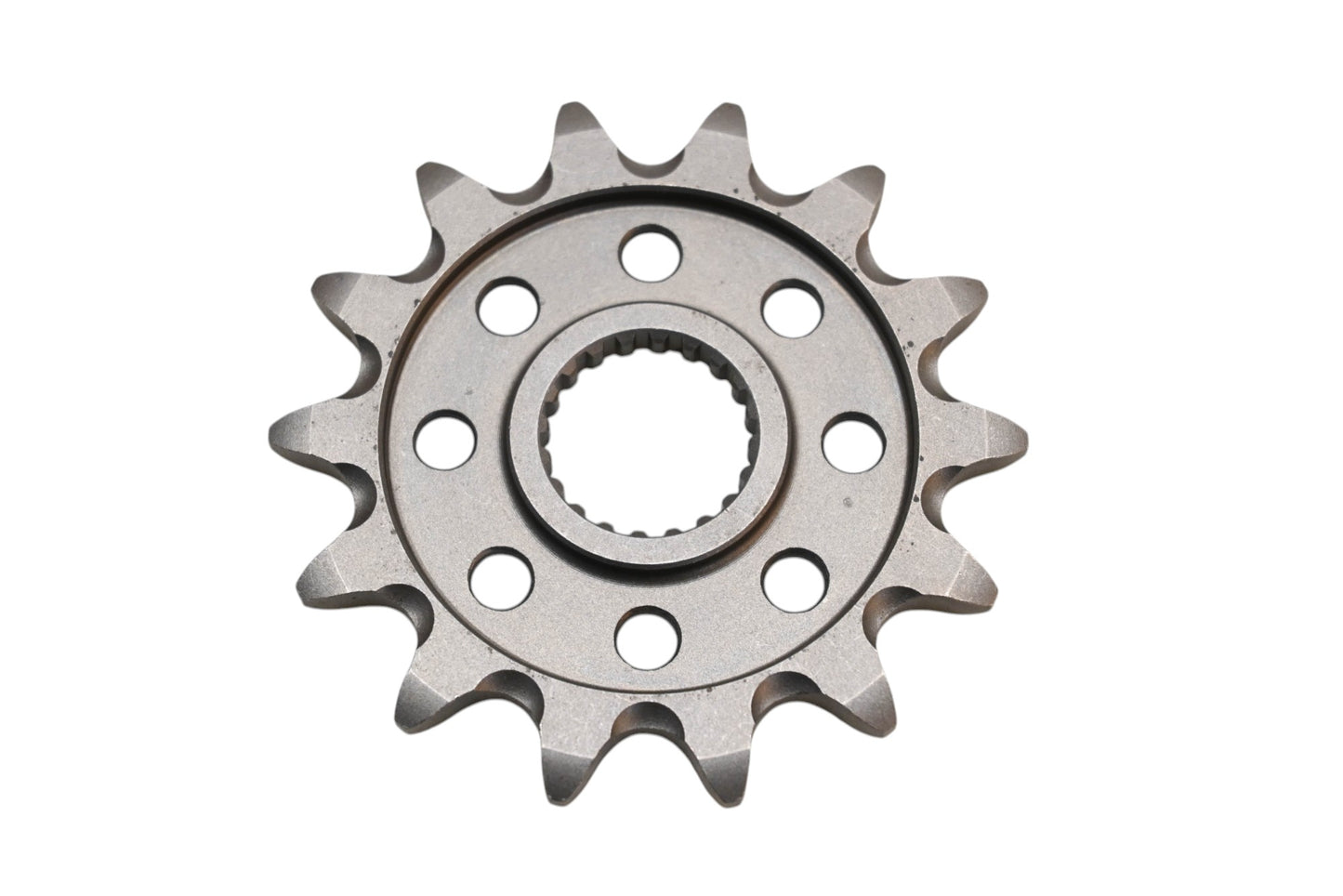 Supersprox 1590-14, 104-159014 Yamaha 14T Front Sprocket NOS