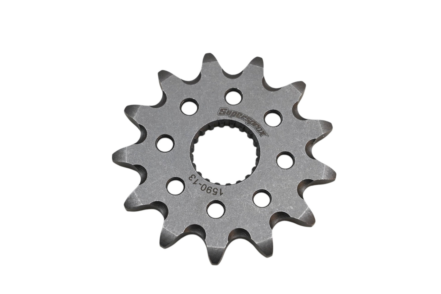 Supersprox 1590-13, 104-159013 Yamaha 13T Front Sprocket NOS