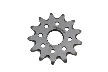 Supersprox 1590-13, 104-159013 Yamaha 13T Front Sprocket NOS