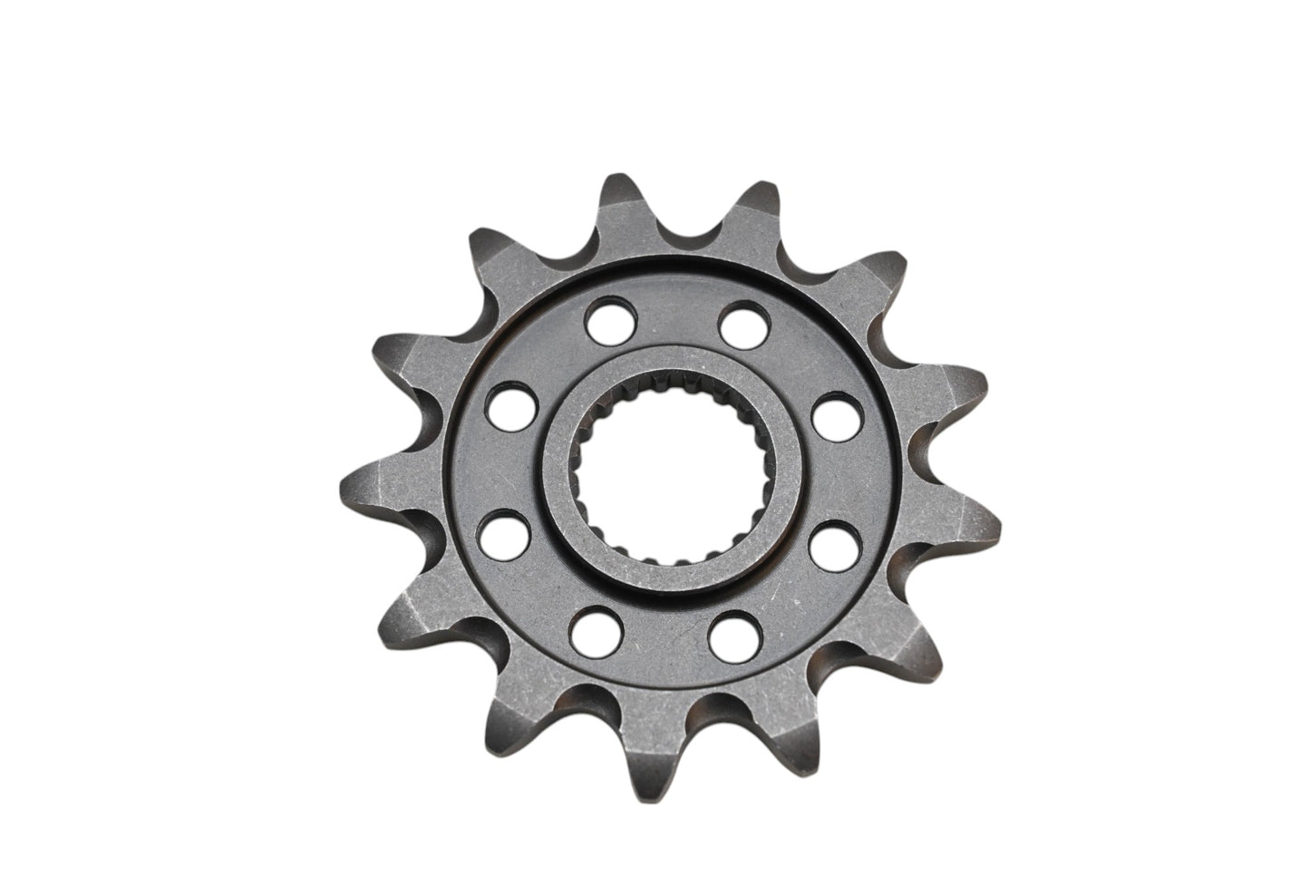 Supersprox 1590-13, 104-159013 Yamaha 13T Front Sprocket NOS
