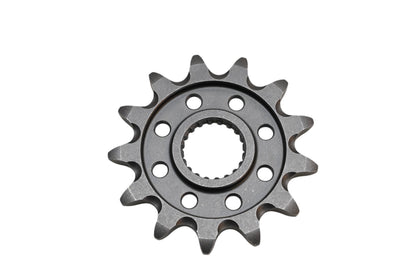 Supersprox 1590-13, 104-159013 Yamaha 13T Front Sprocket NOS