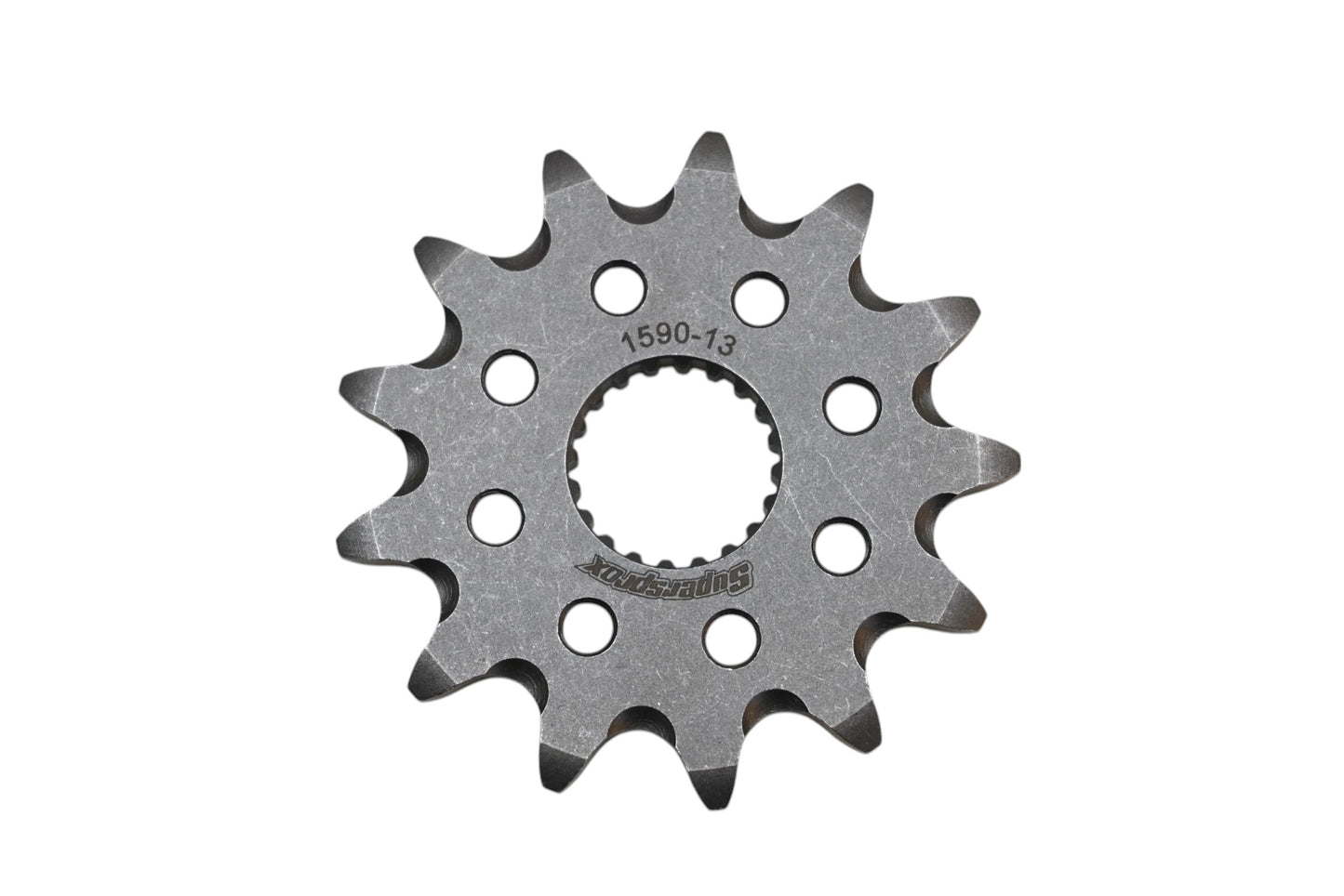 Supersprox 1590-13, 104-159013 Yamaha 13T Front Sprocket NOS