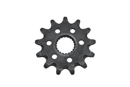 Supersprox 1590-13, 104-159013, 327.137 Yamaha 13T Front Sprocket NOS