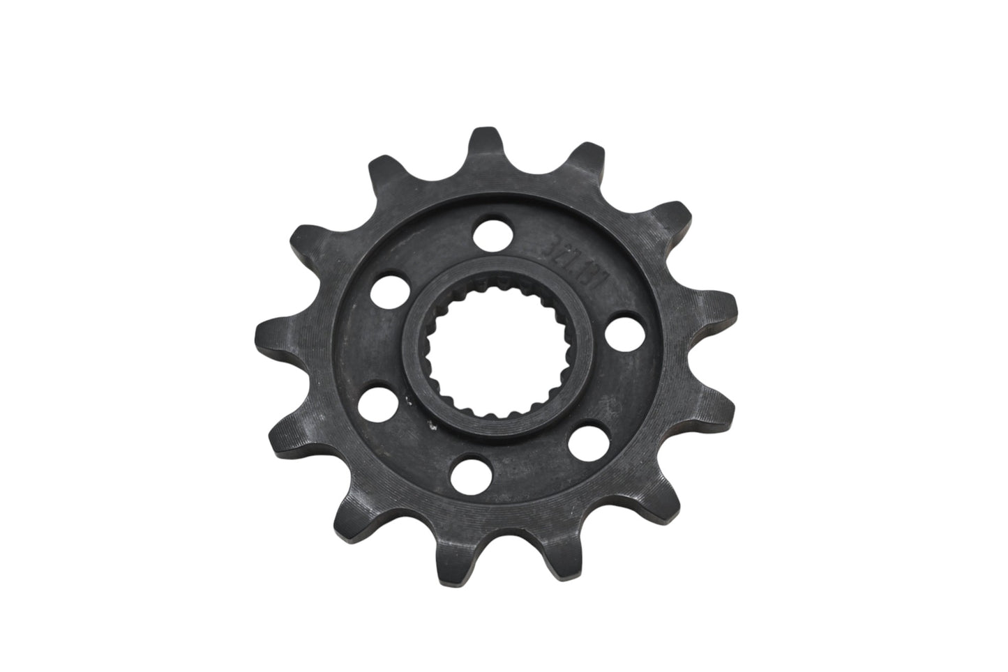Supersprox 1590-13, 104-159013, 327.137 Yamaha 13T Front Sprocket NOS