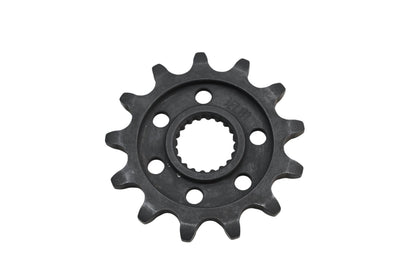 Supersprox 1590-13, 104-159013, 327.137 Yamaha 13T Front Sprocket NOS