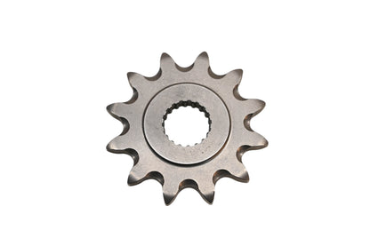 Renthal 254--520-12GP, 254-520-12GP Suzuki 12T Front Countershaft Sprocket NOS