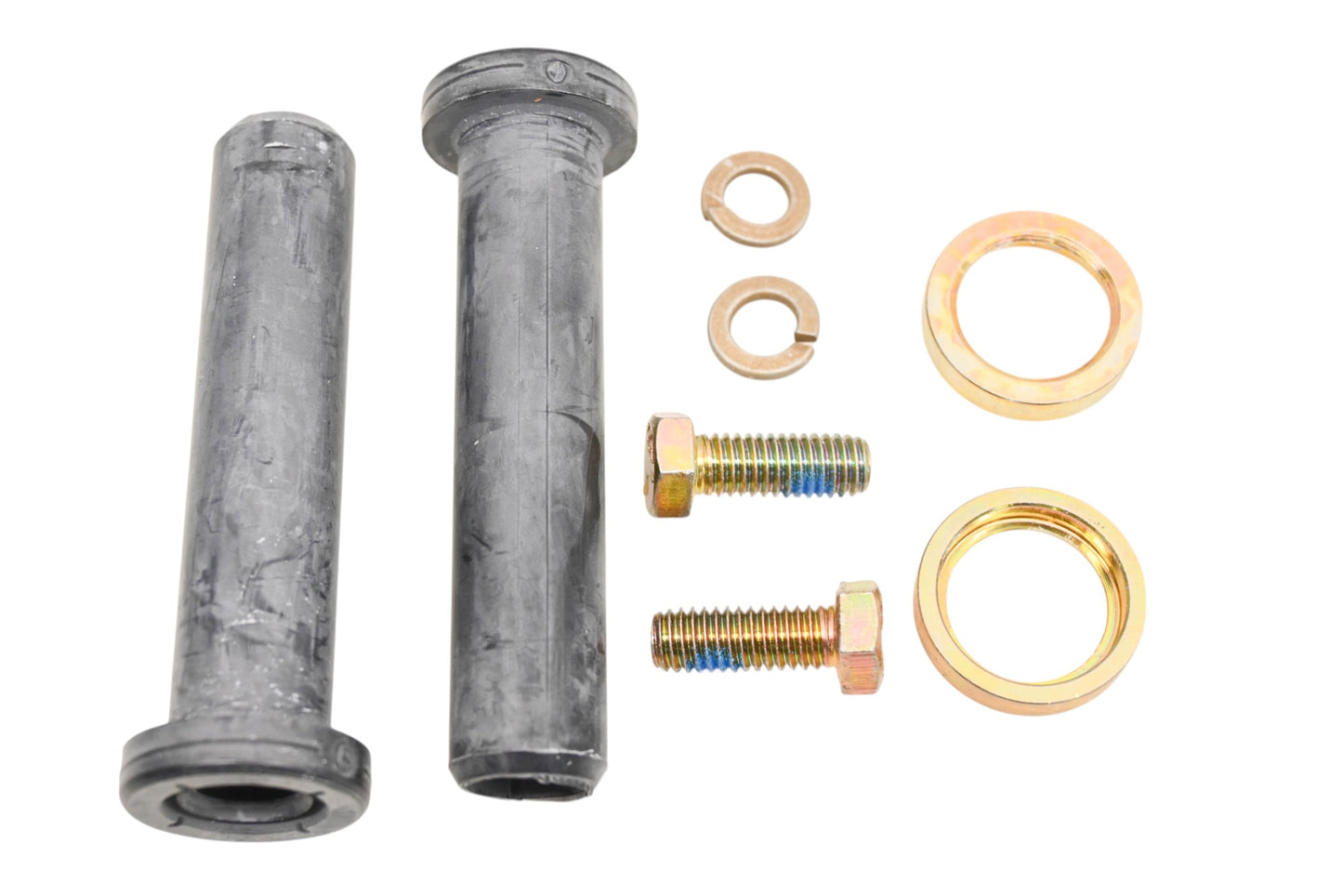 New OEM Polaris 2200474 A-Arm Bushing Kit NOS