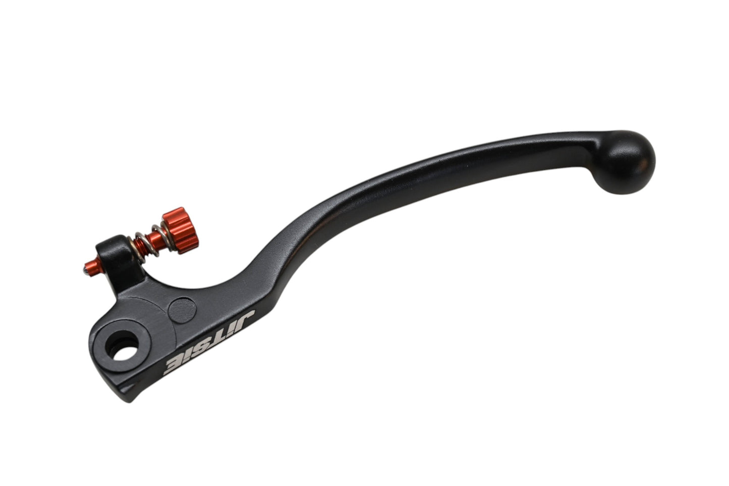 Jitsie JI113-LEBNR, AB-80116-B Beta Race Brake Lever Assembly NOS