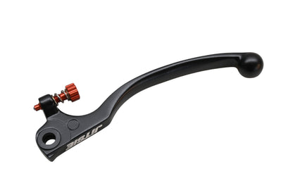 Jitsie JI113-LEBNR, AB-80116-B Beta Race Brake Lever Assembly NOS