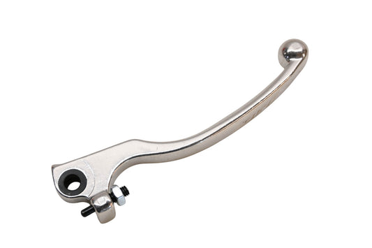 Jitsie LEC95L, AB-80115-C Beta Evo Silver Clutch Lever Assembly NOS