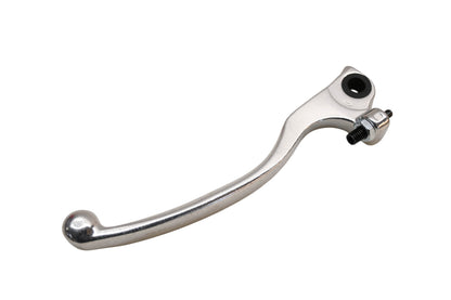 Jitsie LEB95L, AB-80115-B Beta Evo Silver Brake Lever Assembly NOS