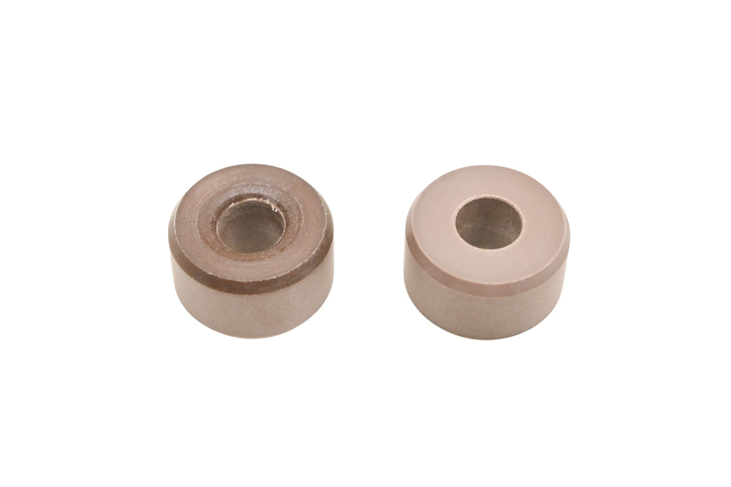 SPI 12-3340-2, SM-03106 Clutch Rollers Qty 2 NOS