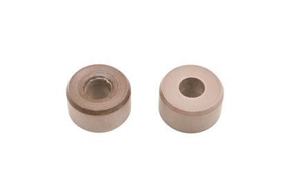 SPI 12-3340-2, SM-03106 Clutch Rollers Qty 2 NOS