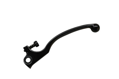 Jitsie JI113-LECNN, AB-80116-C Beta Evo Black Long Clutch Lever Assembly NOS