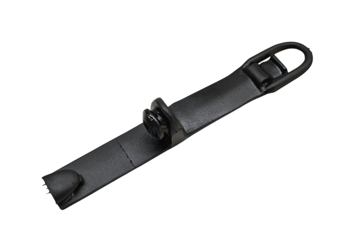 Beta 14-40081-000, 14.40081.000 RR 4T Front light Strap NOS