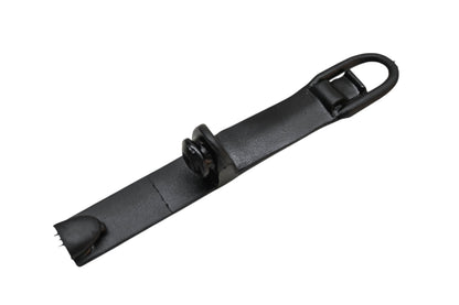 Beta 14-40081-000, 14.40081.000 RR 4T Front light Strap NOS