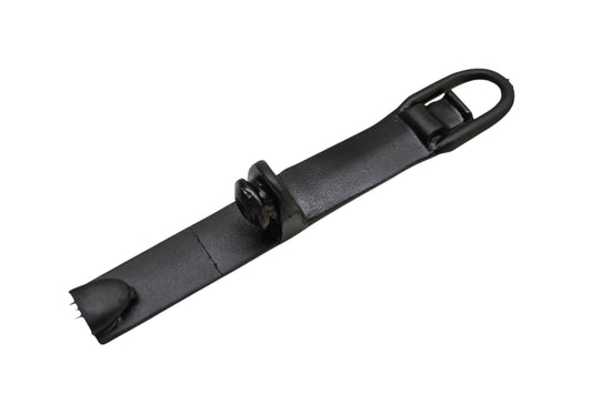 Beta 14-40081-000, 14.40081.000 RR 4T Front light Strap NOS