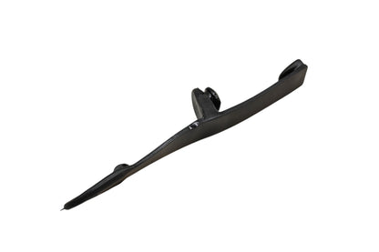 Beta 14-40081-000, 14.40081.000 RR 4T Front light Strap NOS