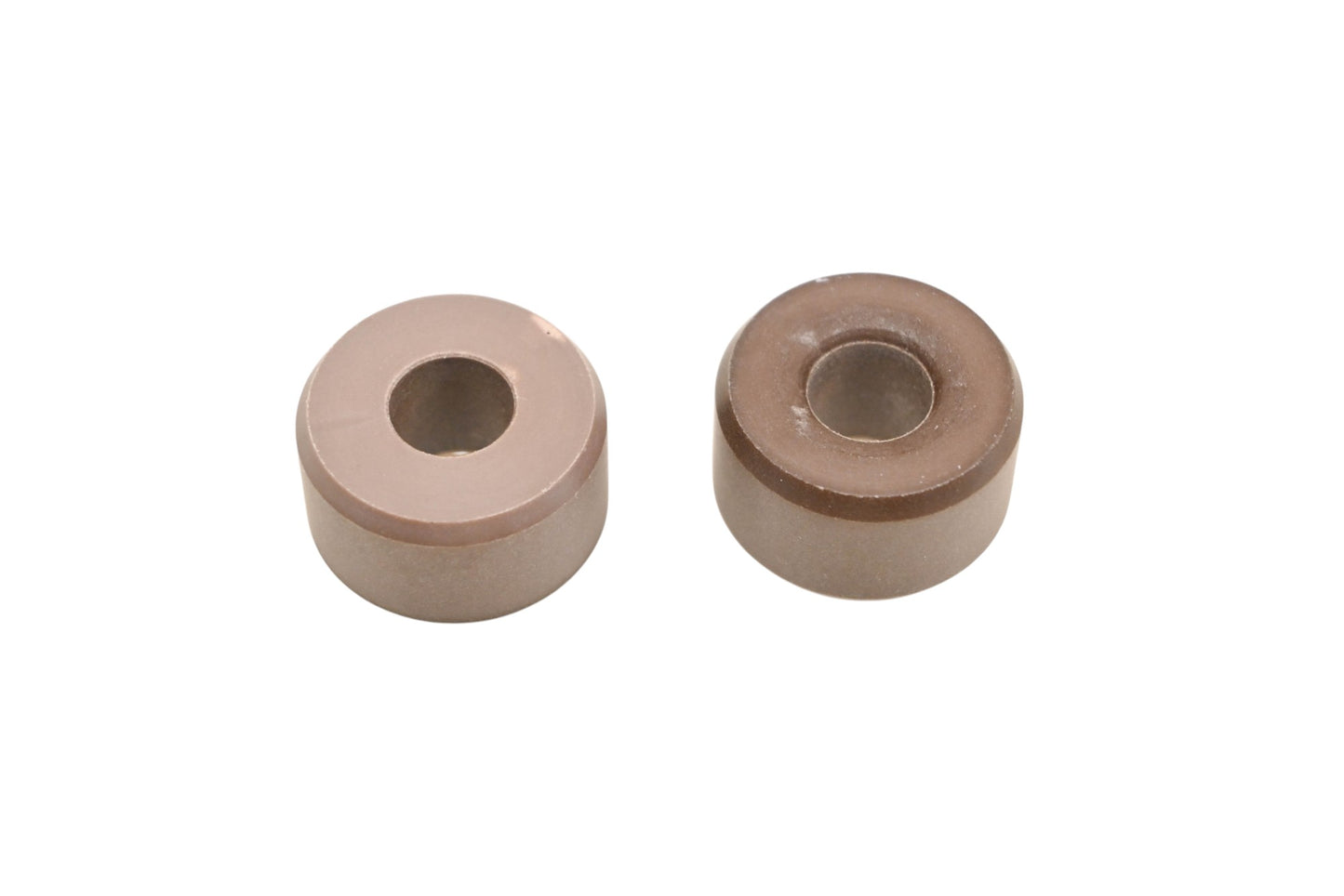 SPI 12-3340-2, SM-03106 Clutch Rollers Qty 2 NOS