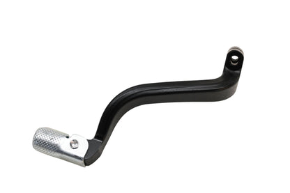 Beta 037-050078-059, 037.05.007.80.59 RR 4T Black Shift Lever Assembly NOS