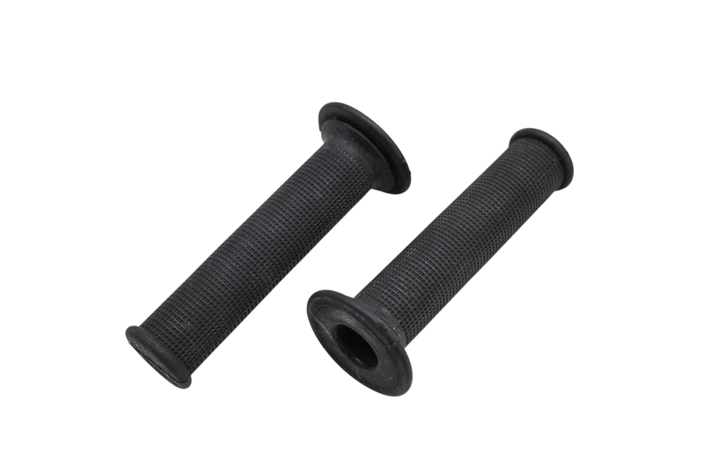 Beta 22-18531-000, 22.18531.000 Rev 3 Grips Kit NOS