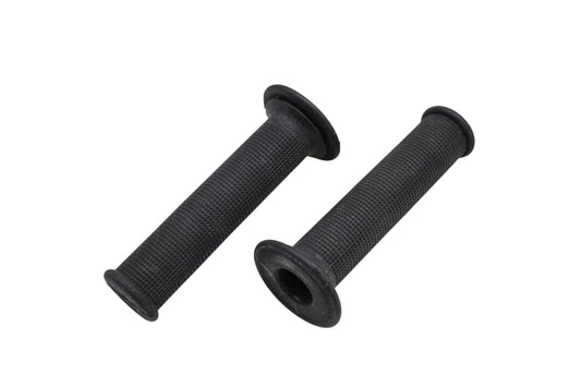 Beta 22-18531-000, 22.18531.000 Rev 3 Grips Kit NOS