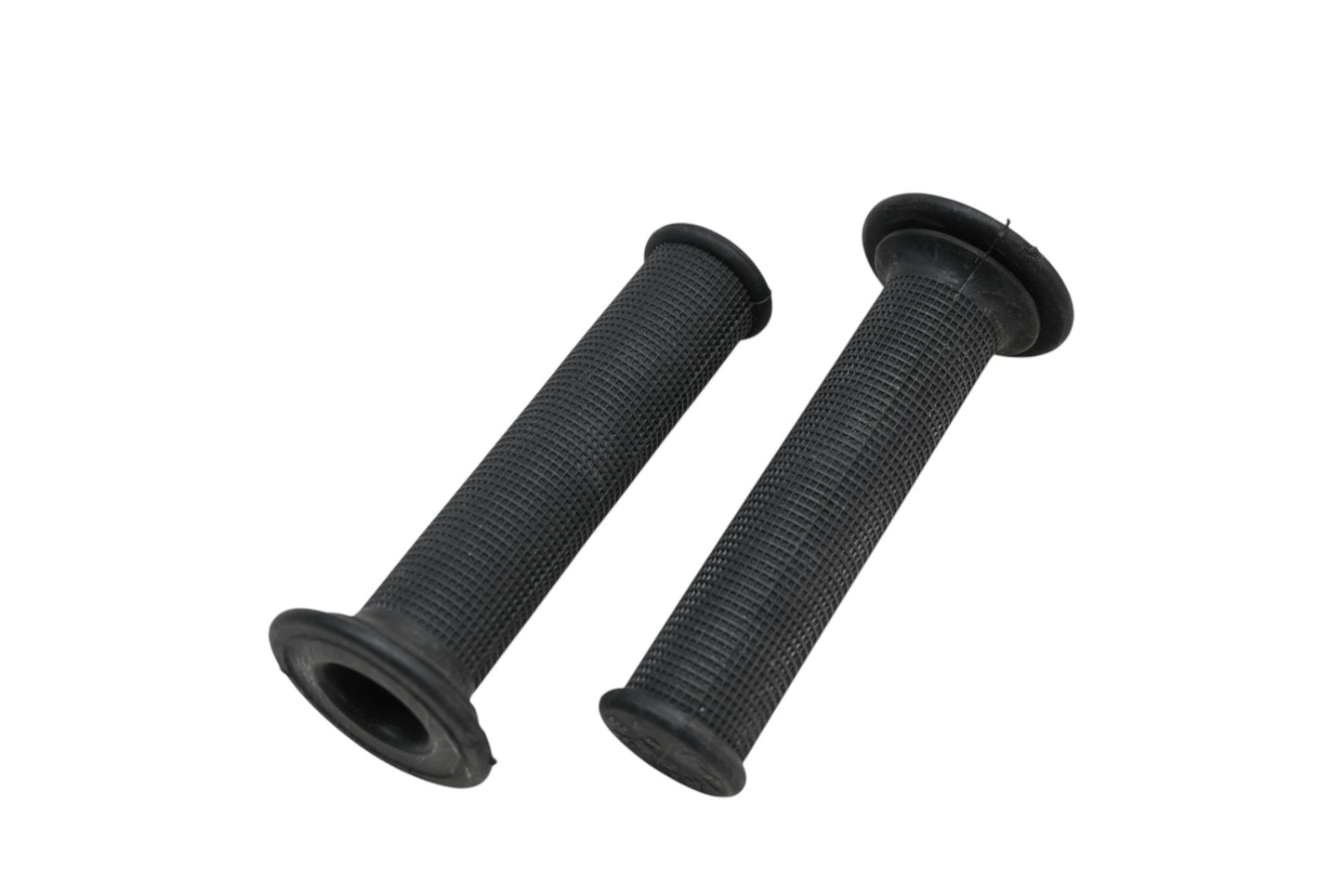 Beta 22-18531-000, 22.18531.000 Rev 3 Grips Kit NOS