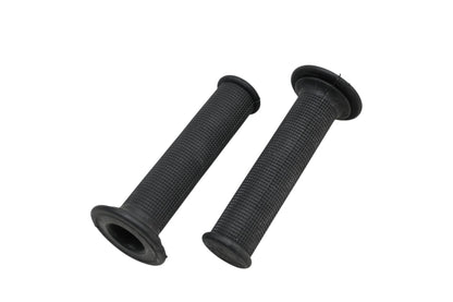 Beta 22-18531-000, 22.18531.000 Rev 3 Grips Kit NOS