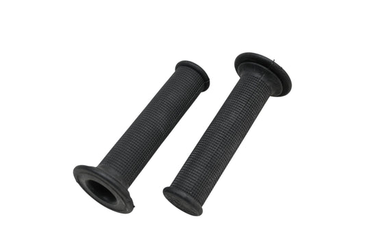 Beta 22-18531-000, 22.18531.000 Rev 3 Grips Kit NOS