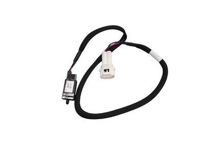 New OEM Polaris 4019110 Throttle Switch NOS