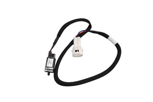 New OEM Polaris 4019110 Throttle Switch NOS