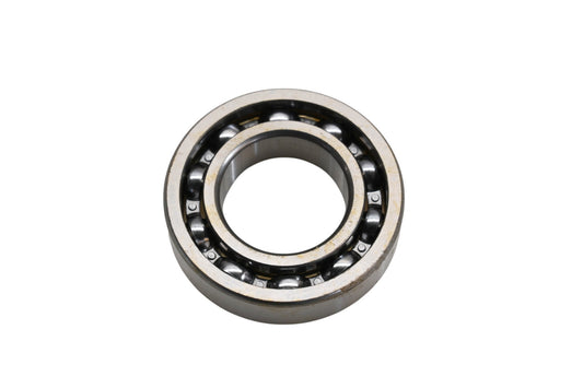 New OEM Polaris 3514402 Open Bearing NOS