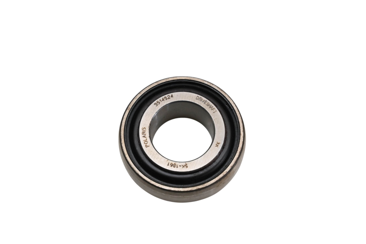 New OEM Polaris 3514524 Spherical Bearing NOS