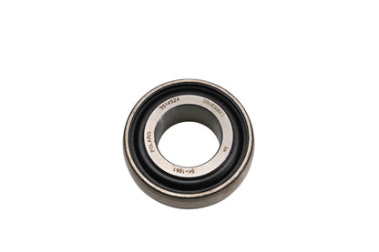 New OEM Polaris 3514524 Spherical Bearing NOS