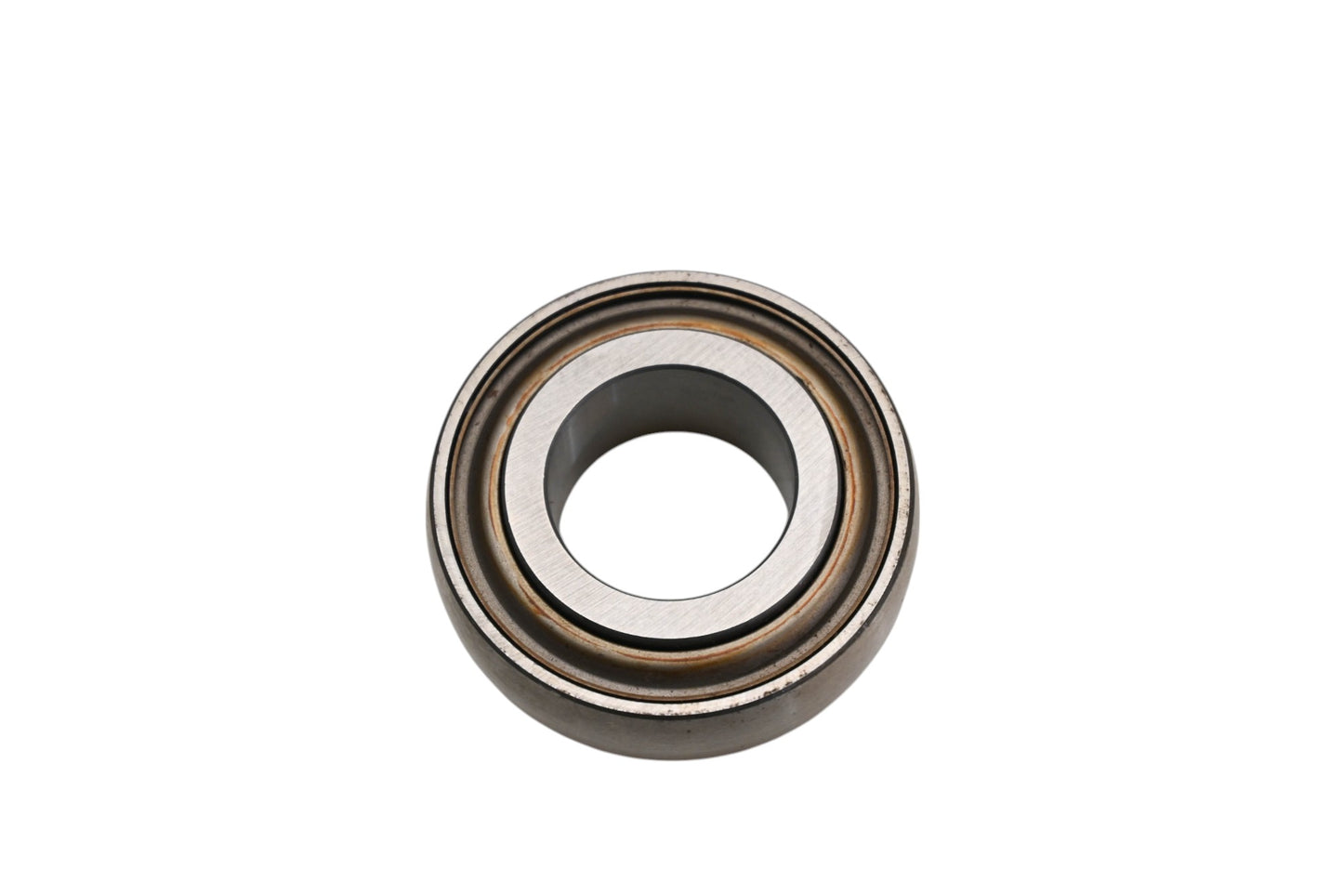 New OEM Polaris 3514524 Spherical Bearing NOS