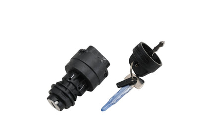 New OEM Polaris 4080413 3 Position Ignition Switch Kit NOS