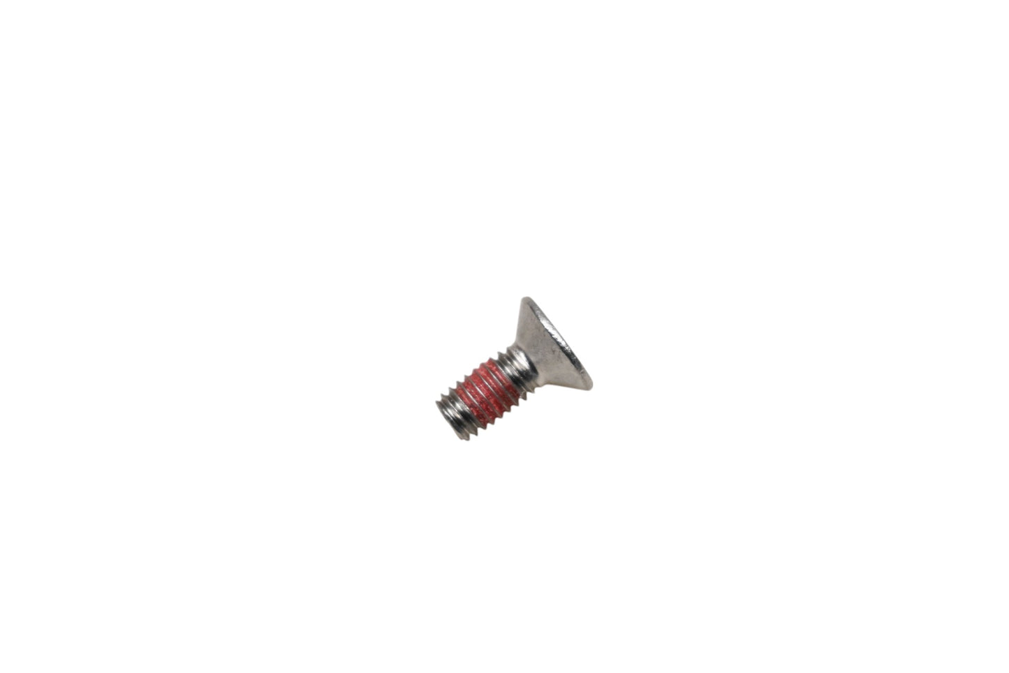 New OEM Polaris 7517754 Screw NOS