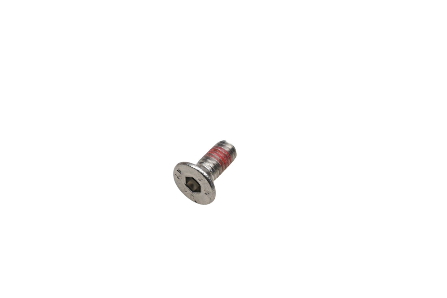 New OEM Polaris 7517754 Screw NOS