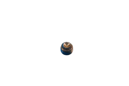 New OEM Polaris 7515489 Set Screw NOS