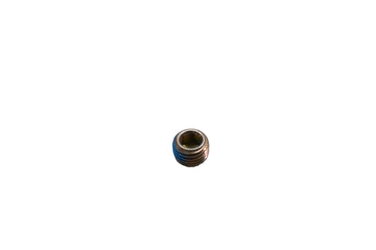 New OEM Polaris 7515489 Set Screw NOS