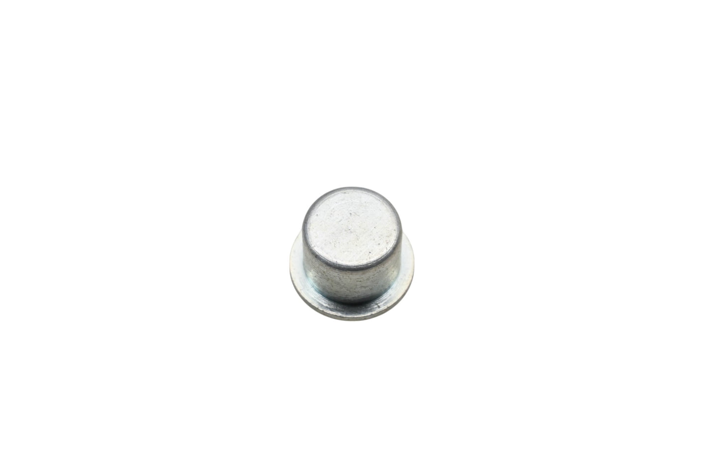 New OEM Polaris 5630267 Bushing NOS